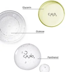 Clearance System Professional Lipid Code Hydrate Mask