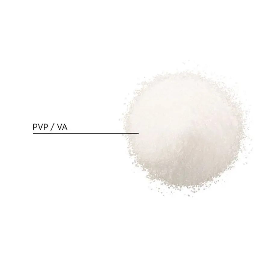 Discount System Professional Lipid Code Volumize Mask