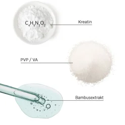 Discount System Professional Lipid Code Volumize Mask