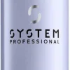Fashion System Professional Lipid Code LuxeBlond Bi-Phase UV & Heat Protector