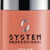 Online System Professional Lipid Code Solar Sealing Cream