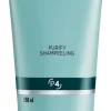 Discount System Professional Lipid Code Purify Shampeeling