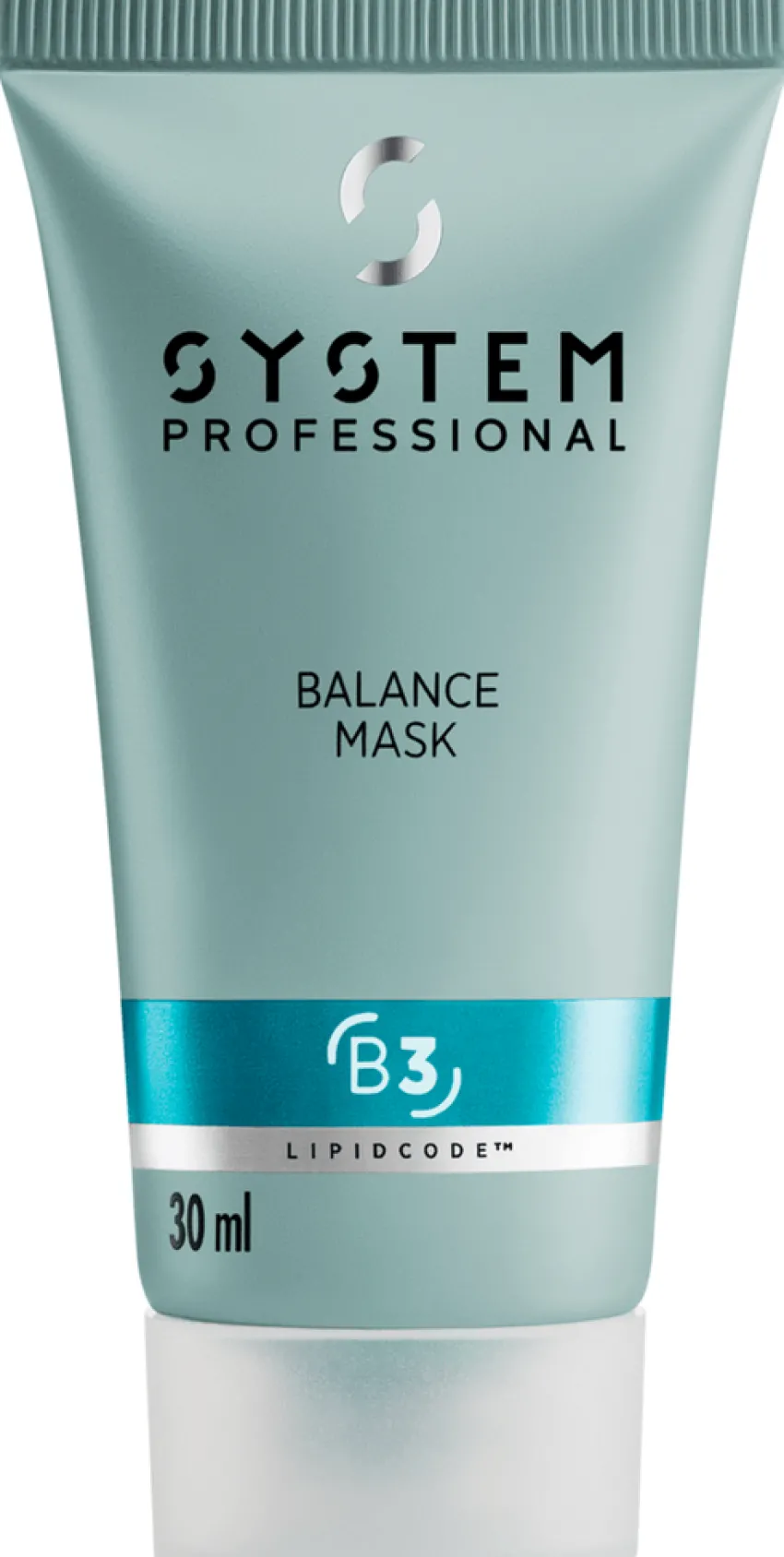 Discount System Professional Lipid Code Balance Mask