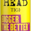 Online Tigi Bed Head Bigger The Better Conditioner