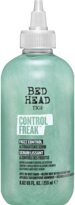 Best Tigi Bed Head Control Freak Serum