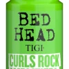 Hot Tigi Bed Head Curls Rock Amplifier Cream