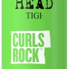 Discount Tigi Bed Head Curls Rock Conditioner
