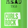 Clearance Tigi Bed Head Curls Rock Shampoo
