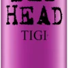 Discount Tigi Bed Head Dumb Blonde Conditioner