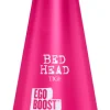 Sale Tigi Bed Head Ego Boost