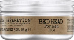 Online Tigi Bed Head for Men Matte Separation Workable Wax