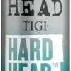 Fashion Tigi Bed Head Hard Head Hairspray