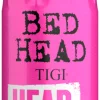 Sale Tigi Bed Head Headrush Hairspray