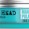 New Tigi Bed Head Manipulator