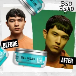 New Tigi Bed Head Manipulator
