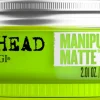 Outlet Tigi Bed Head Manipulator Matte