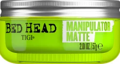 Outlet Tigi Bed Head Manipulator Matte