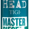 Fashion Tigi Bed Head Masterpiece Hairspray