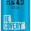 Best Tigi Bed Head Recovery Conditioner