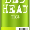 Clearance Tigi Bed Head Re-Energize Shampoo