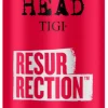 Fashion Tigi Bed Head Resurrection Conditioner