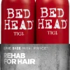 Best Tigi Bed Head Resurrection Tween Duo