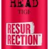 New Tigi Bed Head Resurrection Shampoo