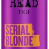 Hot Tigi Bed Head Serial Blonde Conditioner