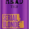 Outlet Tigi Bed Head Serial Blonde Shampoo