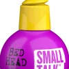 New Tigi Bed Head Small Talk Creme