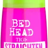 New Tigi Bed Head Straighten Out