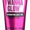 Discount Tigi Bed Head Wanna Glow