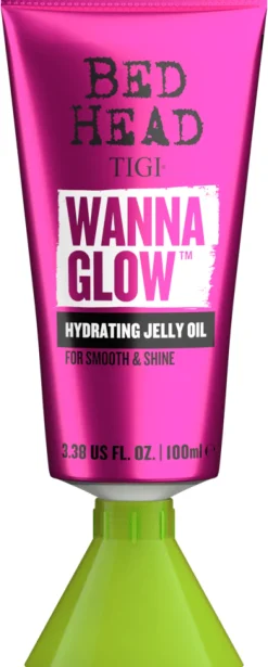 Discount Tigi Bed Head Wanna Glow