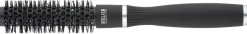 Sale Tondeo ATELIER GRAPHITE