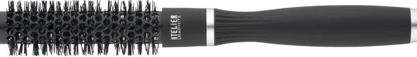 Sale Tondeo ATELIER GRAPHITE