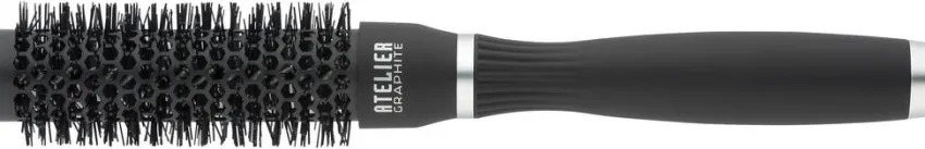 Sale Tondeo ATELIER GRAPHITE