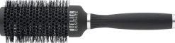 Sale Tondeo ATELIER GRAPHITE