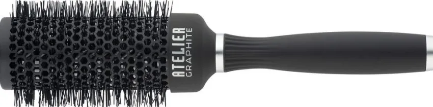 Sale Tondeo ATELIER GRAPHITE