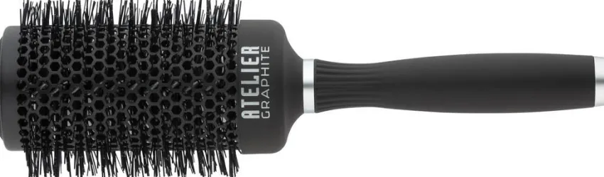 Sale Tondeo ATELIER GRAPHITE