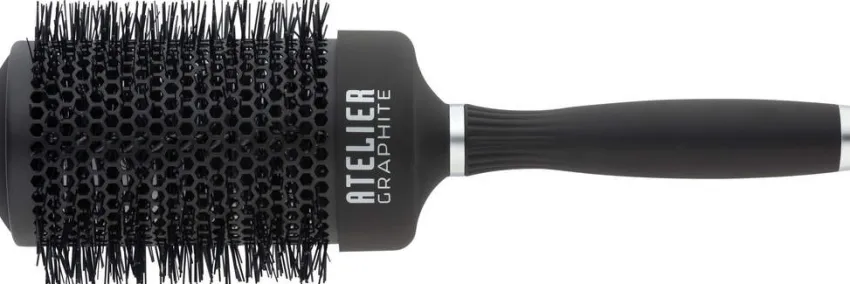 Sale Tondeo ATELIER GRAPHITE