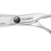 Best Tondeo Barbers Toolbar EARL Offset