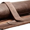 Clearance Tondeo Barbers Toolbar GUARDSMAN Scherenrolle
