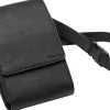 Sale Tondeo Bodyguard Werkzeugtasche
