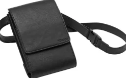 Sale Tondeo Bodyguard Werkzeugtasche