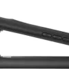 Sale Tondeo Cerion Crimp