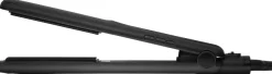 Sale Tondeo Cerion Crimp