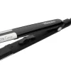 Clearance Tondeo CERION CURVE