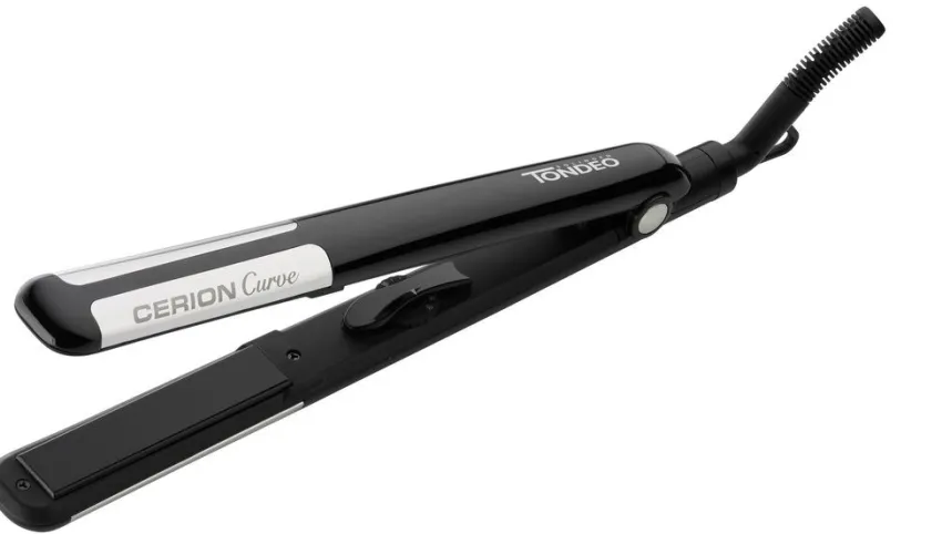 Clearance Tondeo CERION CURVE