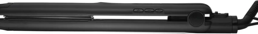 Best Tondeo Cerion Plus 3.0