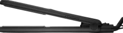 Best Tondeo Cerion Plus 3.0